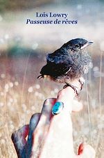 Download this eBook Passeuse de rêves