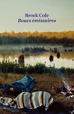 Download this eBook Boucs émissaires