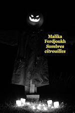 Download this eBook Sombres citrouilles