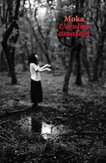 Download this eBook L'écolier assassin