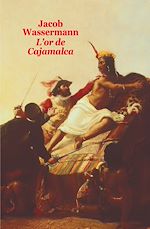 Download this eBook L'or de Cajamalca
