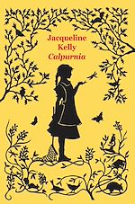 Download this eBook Calpurnia