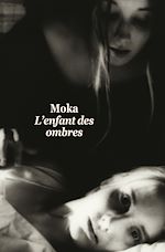Download this eBook L'enfant des ombres