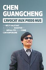 grande couv
