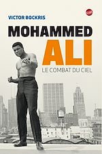 Télécharger le livre :  Mohamed Ali
