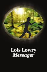 Download this eBook Messager