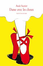 Download this eBook Danse avec les choux