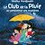  Le Club de la Pluie - Au pensionnat des mystères