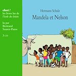 Télécharger le livre :  Mandela et Nelson