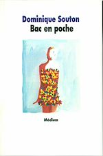 Download this eBook Bac en poche