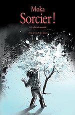 Download this eBook Sorcier !, Tome 8