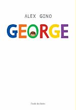 Download this eBook George