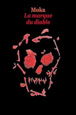 Download this eBook La marque du diable