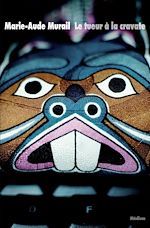 Download this eBook Le tueur à la cravate