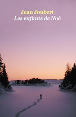 Download this eBook Les enfants de Noé