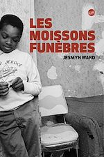 Télécharger le livre :  Les moissons funèbres