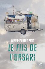 Download this eBook Le fils de l'Ursari