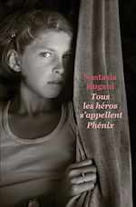 Download this eBook Tous les héros s'appellent Phenix