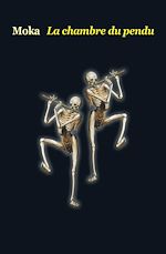 Download this eBook La chambre du pendu