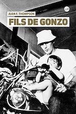 grande couv