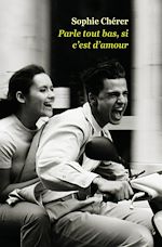 Download this eBook Parle tout bas si c'est de l'amour