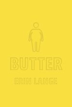 Download this eBook Butter