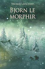 Download this eBook Bjorn le Morphir