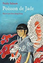 Download this eBook Poisson de Jade