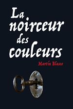 Download this eBook La noirceur des couleurs