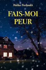 Download this eBook Fais-moi peur