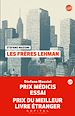 Télécharger le livre :  Les frères Lehman