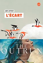 Télécharger le livre :  L'écart