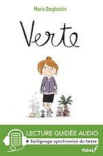 Download this eBook Verte