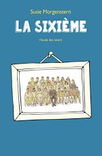 Download this eBook La sixième