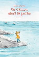 Download this eBook Un caillou dans la poche