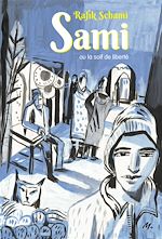 Télécharger le livre :  Sami