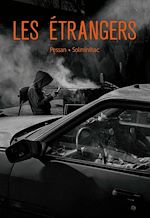 Download this eBook Les Étrangers