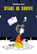 Download this eBook Stage de survie