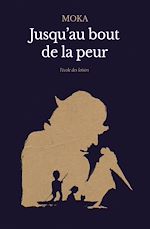 Download this eBook Jusqu'au bout de la peur