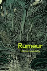 Download this eBook Rumeur