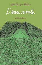 Download this eBook L'eau verte