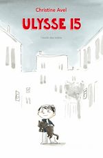 Download this eBook Ulysse 15