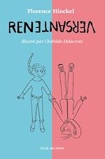 Download this eBook Renversante