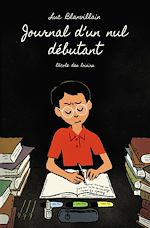 Download this eBook JOURNAL D'UN NUL DEBUTANT