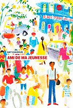 Télécharger le livre :  Ami de ma jeunesse