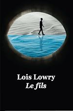 Télécharger le livre :  Le Fils