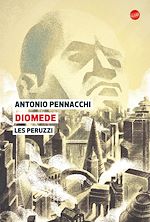 Télécharger le livre :  Diomede