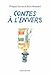  Contes à l'envers