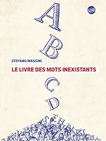 Télécharger le livre :  Le livre des mots inexistants