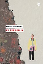 Télécharger le livre :  Fils de Berlin